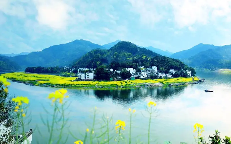 创新无人化创意
